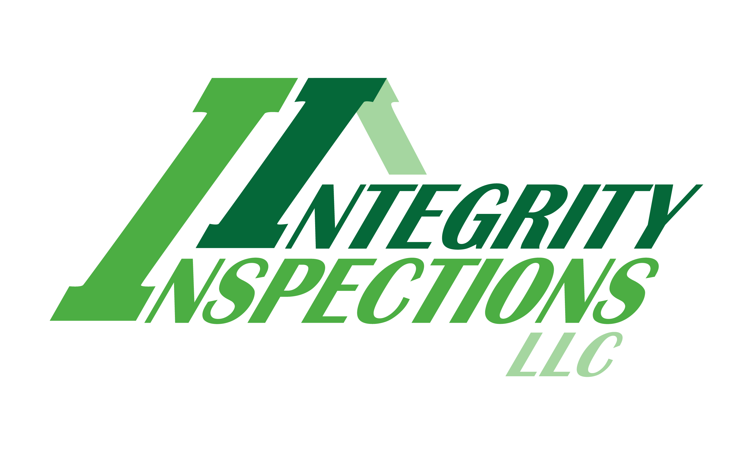 Avatar for Integrity Inspections, LLC